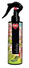 Osvěžovač vzduchu - Infinity 250ml