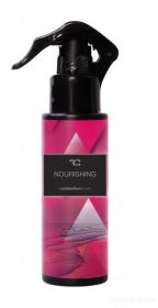 Parfém na ruce LA COLLECTION PRIVÉE 100 ml Nourishing