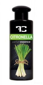 PARFUM ESSENCE CITRONELLA,100ml Dedra