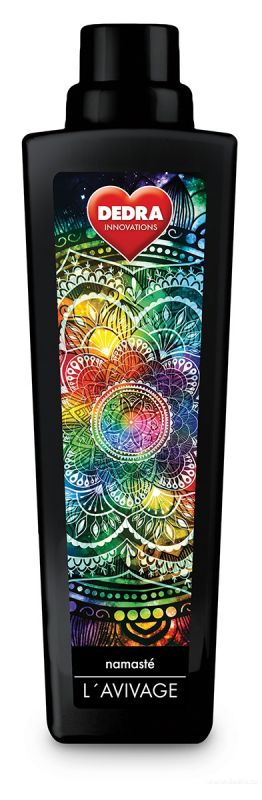 Avivážní kondicionér Namasté 750ml Vaše Dedra, s.r.o.