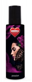 Osvěžovač vzduchu - Passion 250ml Dedra