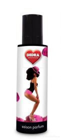 Osvěžovač vzduchu -Saison parfum 250ml Dedra