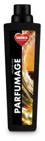 Parfumage -parfémovaný superkoncentrát Esprit de Tahiti 750ml