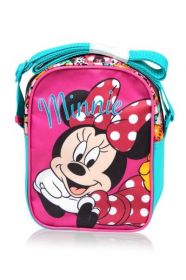 Dívčí kabelka crossbody Minnie