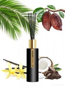 Interiérový parfém Coco dream 80ml