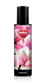 Osvěžovač vzduchu - Magnolia 250ml