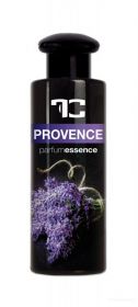 PARFUM ESSENCE provence, parfémová esence, 100 ml