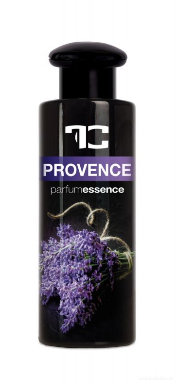 PARFUM ESSENCE provence, parfémová esence, 100 ml Dedra