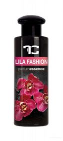 PARFUM ESSENCE lila fashion, parfémová esence, 100 ml Dedra