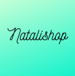 logo www.natalishop.cz