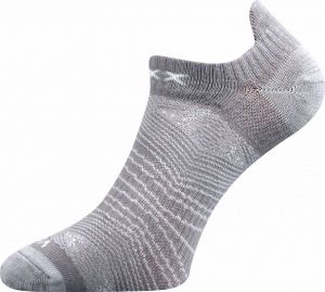 Pánské sportovní ponožky Rex 01 mix A - 3 páry Voxx