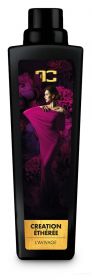 Avivážní kondicionér Creation Éthérée 750ml Vaše Dedra, s.r.o.