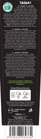 Avivážní kondicionér Red velvet 750ml Vaše Dedra, s.r.o.
