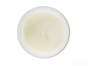 Sójová vonná EKO svíčka PARFUMIA® Zazen 250 ml Vaše Dedra, s.r.o.