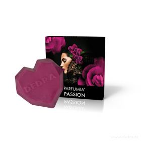 Vonný sójový EKO vosk PARFUMIA®Passion 40 ml Dedra