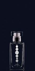 Parfém pánský M003 - 50ml