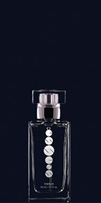 Parfém pánský M003 - 50ml Essens