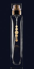 Parfém dámský W116 - 50ml Essens