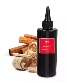 200 ml náplň do tyčinkových difuzérů, HONORÉ, PARFUMIA®
