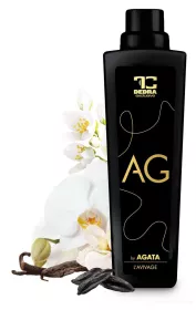 Avivážní kondicionér AG by AGATA 750ml