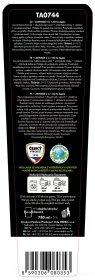Avivážní kondicionér AG by AGATA 750ml Vaše Dedra, s.r.o.