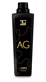Avivážní kondicionér AG by AGATA 750ml Vaše Dedra, s.r.o.