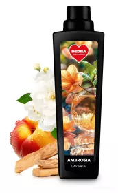 Avivážní kondicionér Ambrosia 750ml Vaše Dedra, s.r.o.