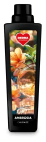 Avivážní kondicionér Ambrosia 750ml