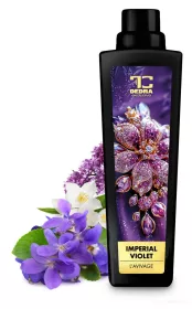 Avivážní kondicionér Imperial violet 750ml Vaše Dedra, s.r.o.