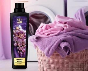 Avivážní kondicionér Imperial violet 750ml Vaše Dedra, s.r.o.