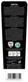 Avivážní kondicionér Imperial violet 750ml Vaše Dedra, s.r.o.