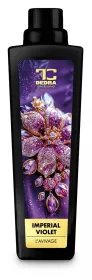 Avivážní kondicionér Imperial violet 750ml