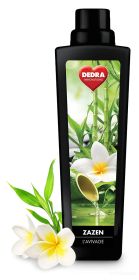 Avivážní kondicionér Zazen 750ml Dedra